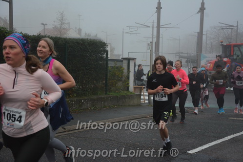 La Fleuryssoise2025/FLEURY2025_00561.JPG